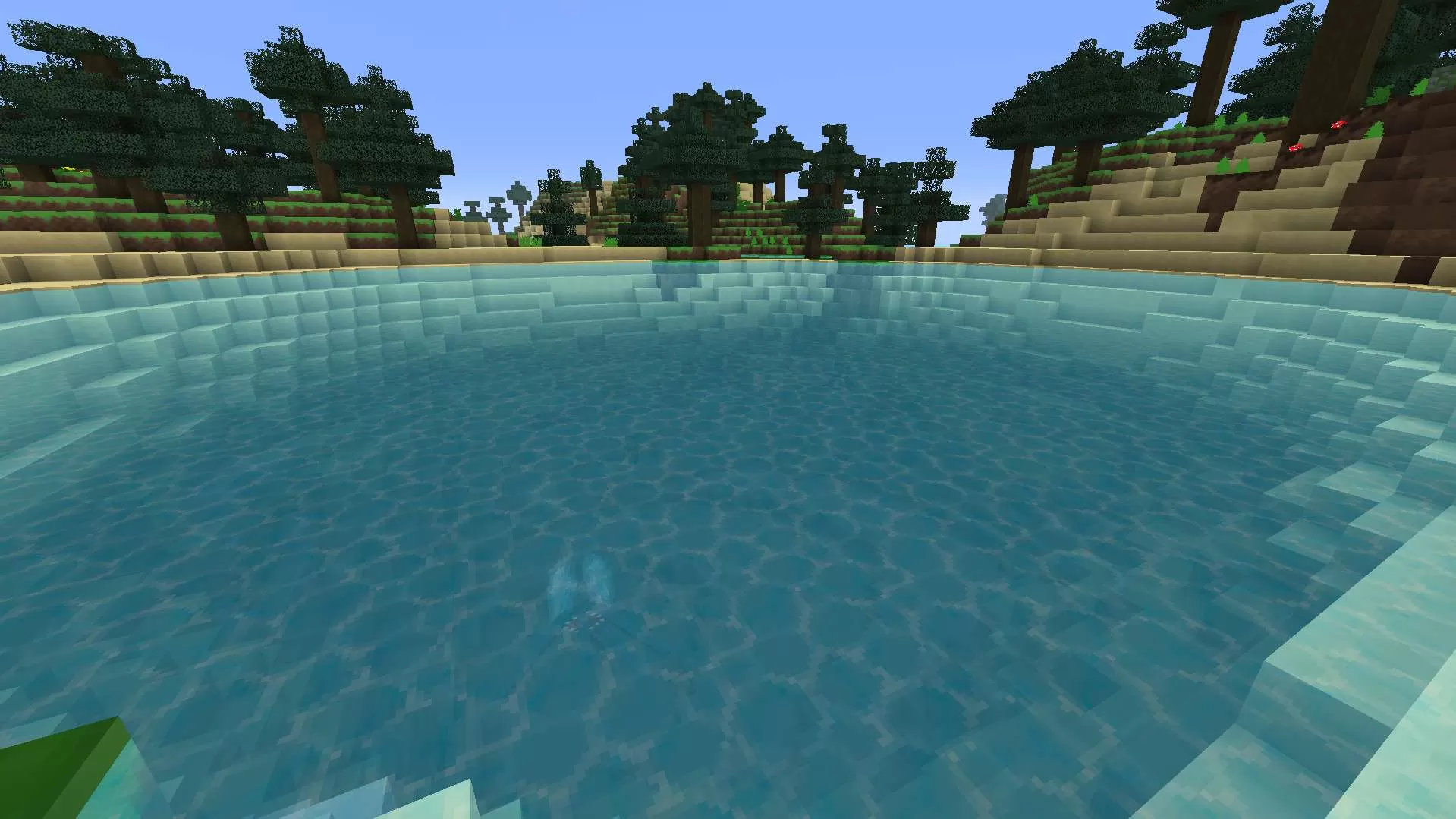 Gallery Image 1 for Luker 100Subs on PVPRP